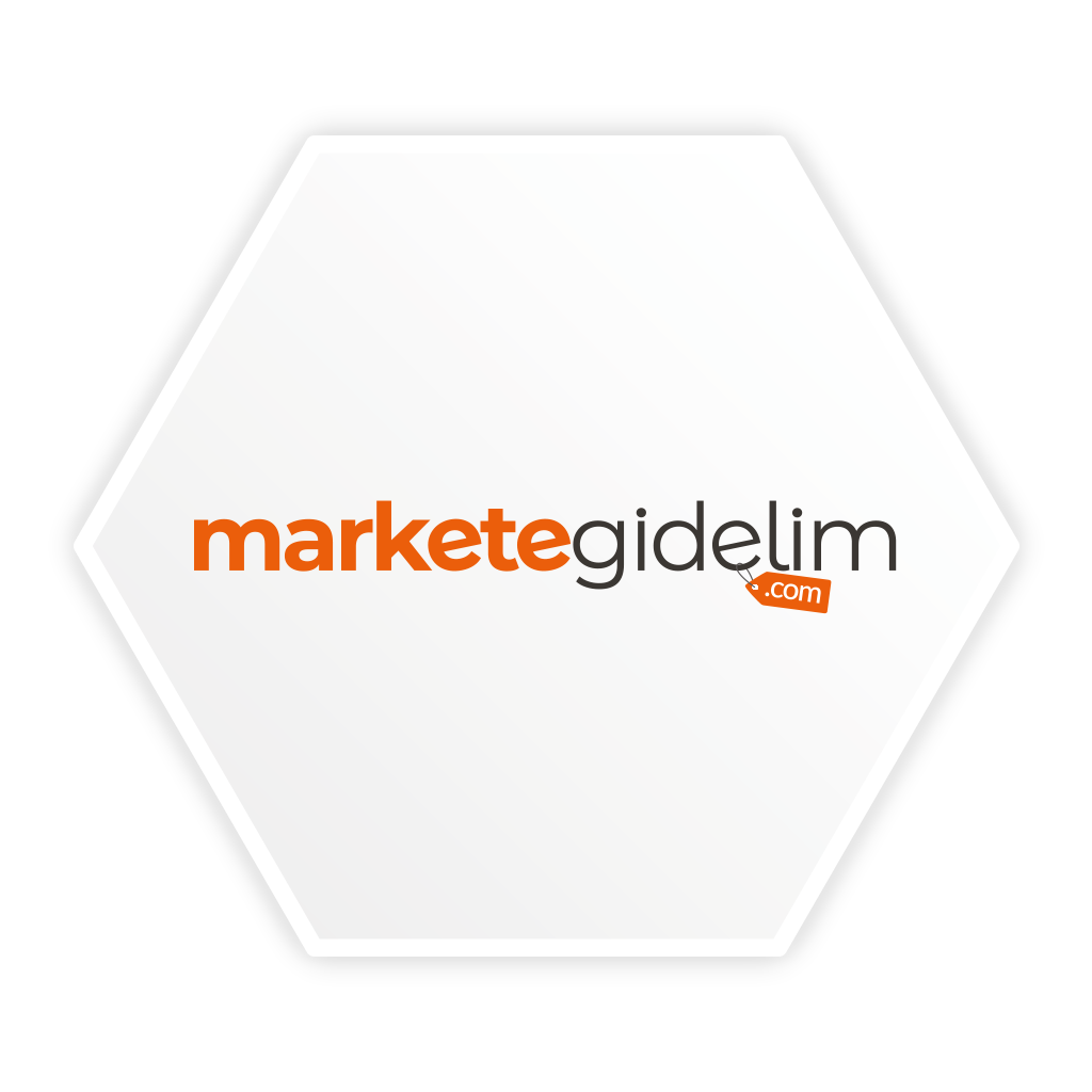 Marketegidelim.com
