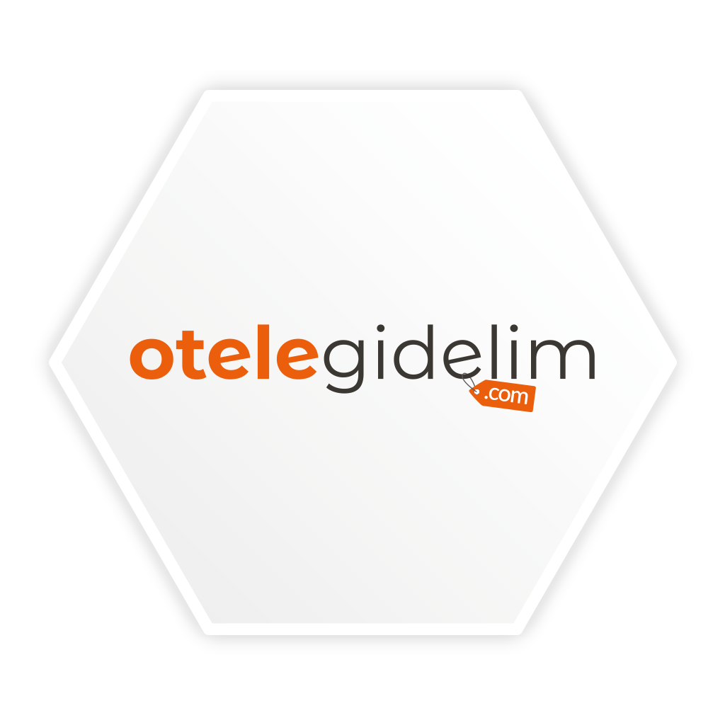 Otelegidelim.com