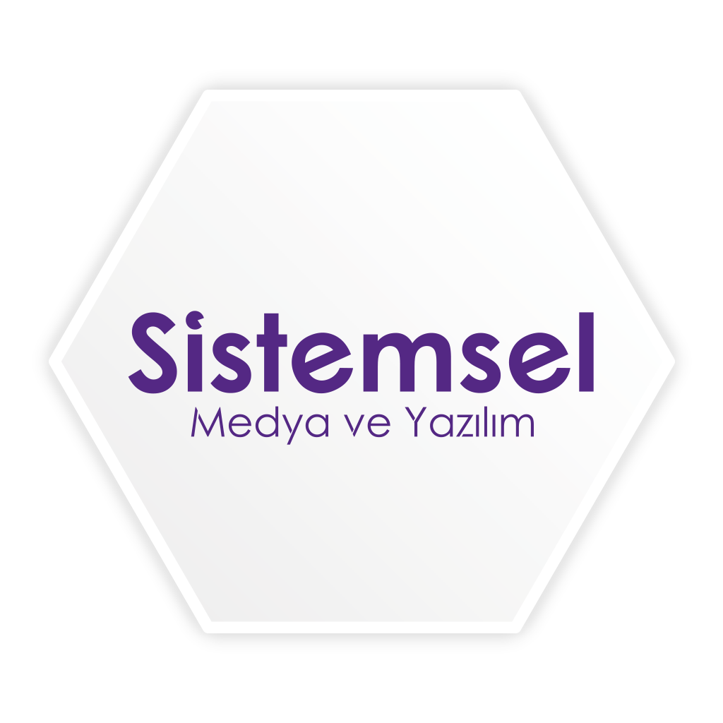 Sistemsel Medya