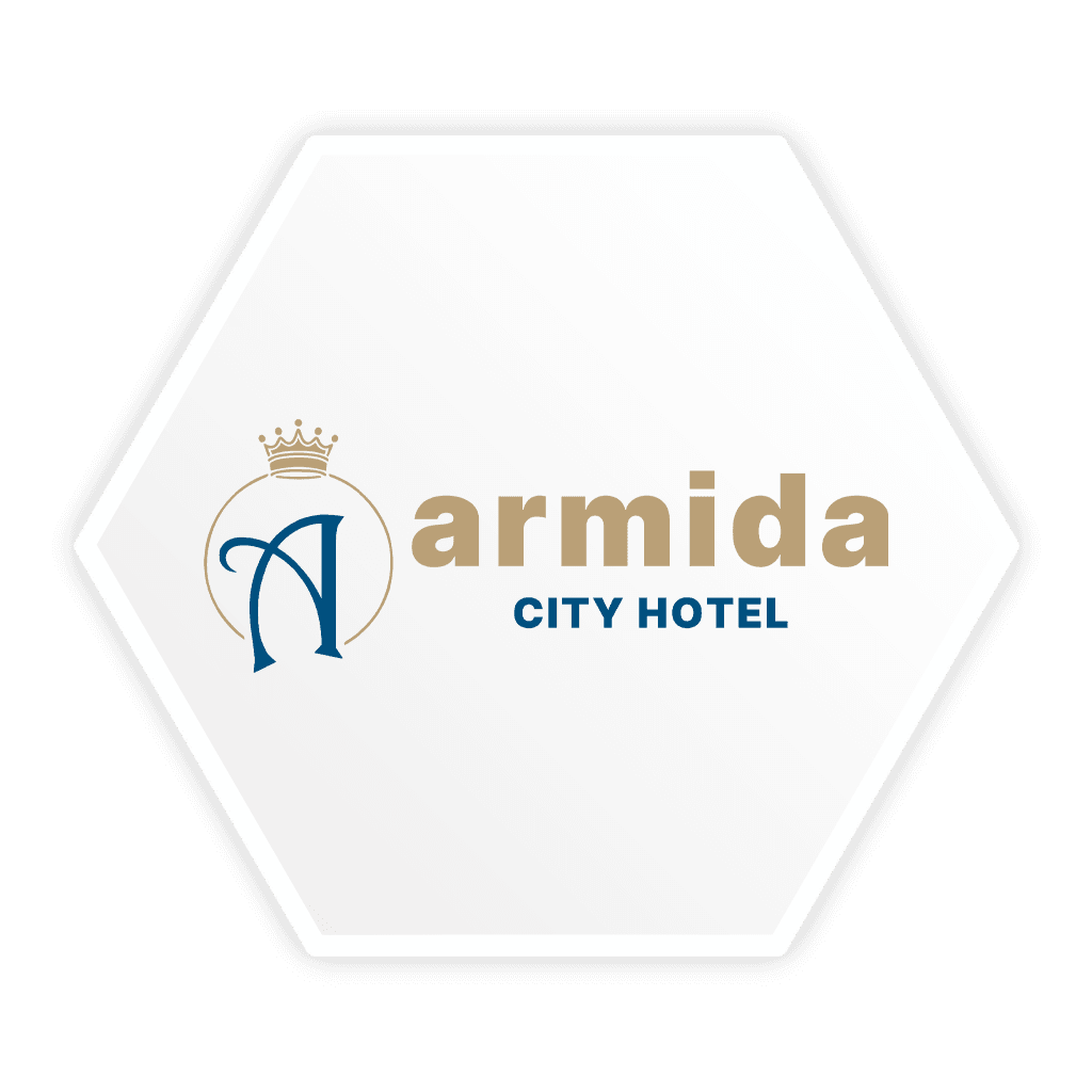 Armida City Hotel