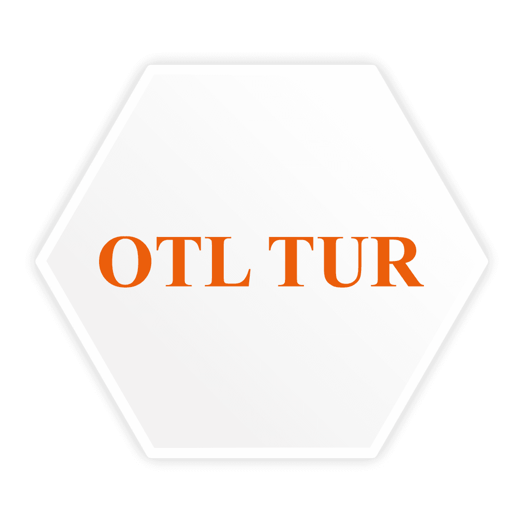 Otltur.com