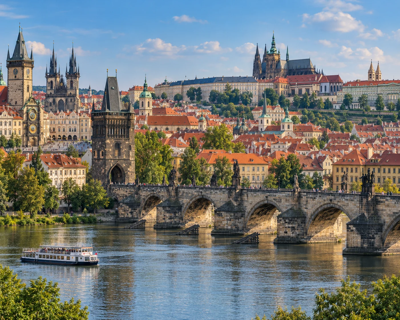 Prag